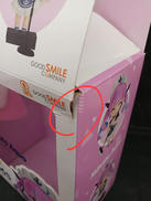 imgMap['COMMENT']}