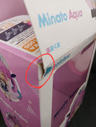 imgMap['COMMENT']}