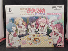 PSPソフト|バンダイナムコゲームス