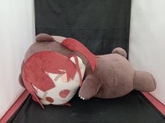 ホロライブ|ホロライブプロダクション