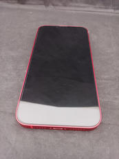 IPHONE 14 PLUS|APPLE