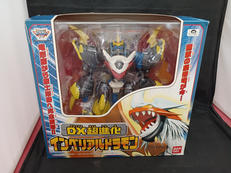 デジモンアドベンチャー|BANDAI