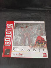 機動戦士ガンダムUC|BANDAI