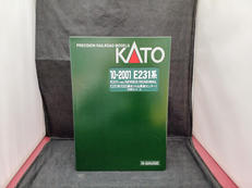 Nゲージ|KATO