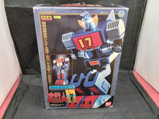 大鉄人17|BANDAI