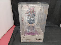 FAIRY TAIL|グッドスマイルカンパニー