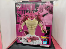 ドラゴンボール|BANDAI SPIRITS