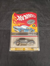 1/64 ミニカー|HOT WHEELS