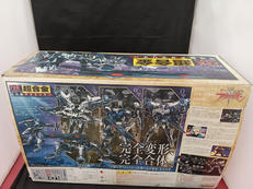imgMap['COMMENT']}