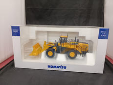 ミニカー|UNIVERSAL HOBBIES