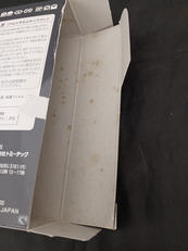 imgMap['COMMENT']}