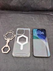 IPHONE15PROMAX|APPLE