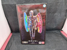 キカイダー|BANDAI