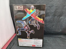 imgMap['COMMENT']}