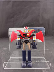 マジンガーZ|BANDAI