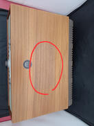 imgMap['COMMENT']}