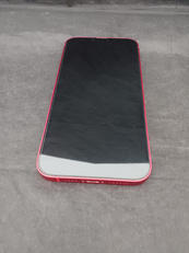 IPHONE14 PLUS|APPLE