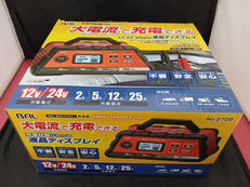 充電器|BAL