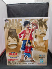 ワンピース|BANDAI