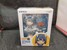 ルリドラゴン|グッドスマイルカンパニー