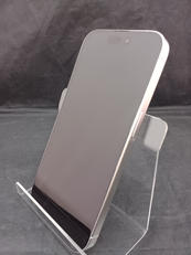 IPHONE15 PRO|APPLE