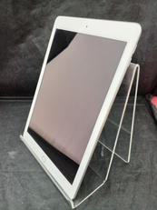 IPAD 6世代|APPLE