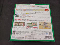 imgMap['COMMENT']}