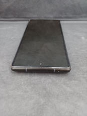 PIXEL6|GOOGLE