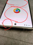 imgMap['COMMENT']}