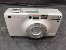 フィルムカメラ|PENTAX