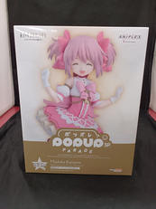 魔法少女まどかマギカ|アニプレックス