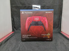 DUAL SENSE|SONY