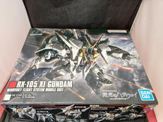 機動戦士ガンダム 閃光のハサウェイ|BANDAI