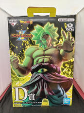 ドラゴンボール超|BANDAI