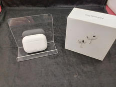 AIRPODS PRO|APPLE