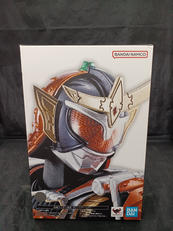 仮面ライダー鎧武|BANDAI