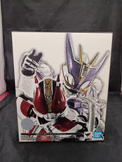 仮面ライダー電王|BANDAI
