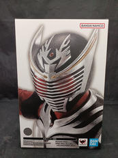 仮面ライダー龍騎|BANDAI