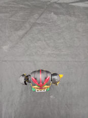 imgMap['COMMENT']}