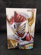 仮面ライダー鎧武|BANDAI