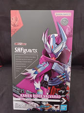 仮面ライダーガッチャード|BANDAI
