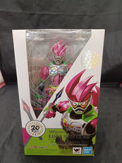仮面ライダーエグゼイド|BANDAI