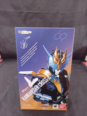 仮面ライダービルド|BANDAI