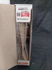 imgMap['COMMENT']}