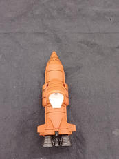imgMap['COMMENT']}