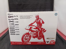 S.H.FIGUARTS|BANDAI