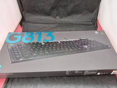 キーボード|LOGICOOL