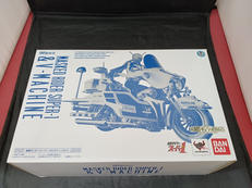 S.H.FIGUARTS|BANDAI