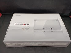 3DS|NINTENDO