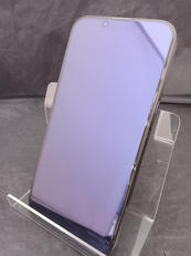 IPHONE 16E|APPLE